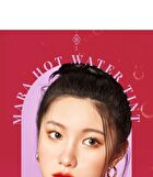 Black Rouge Mara Hot Water Tint - 6 Colors - LV03 Burnning Mara