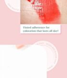 Black Rouge Mara Hot Water Tint - 6 Colors - LV04 Hell Mara