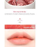 Black Rouge Cream Matt Rouge 3 - 10 Colors - CM18 Unforgettable Flower