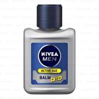 Men Active Age Balm Q10 - 110ml
