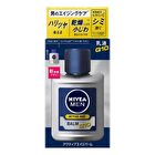 Men Active Age Balm Q10 - 110ml