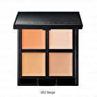Skin Reflect Fresh Concealer - 003 Sand