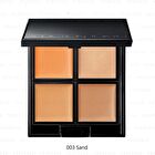 Skin Reflect Fresh Concealer - 003 Sand