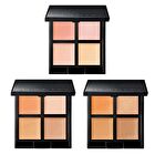 Skin Reflect Fresh Concealer - 003 Sand
