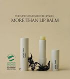 More Than Lip Balm - 4g