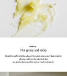 More Than Lip Balm - 4g
