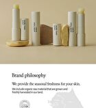 More Than Lip Balm - 4g