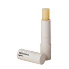 More Than Lip Balm - 4g