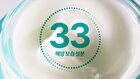 Super Aqua Max Combination Watery Cream Jumbo - Renewed - 120ml