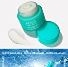 Super Aqua Max Combination Watery Cream Jumbo - Renewed - 120ml
