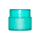 Super Aqua Max Combination Watery Cream Jumbo - Renewed - 120ml