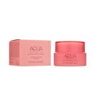 Super Aqua Max Moisture Watery Cream - Renewed - 80ml