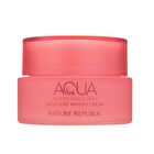 Super Aqua Max Moisture Watery Cream - Renewed - 80ml