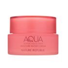 Super Aqua Max Moisture Watery Cream - Renewed - 80ml