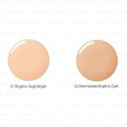 Integrate Gracy Premium BB Cream SPF 50 PA+++ 35g - 01 Bright to Slight Bright