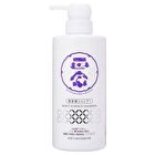 Moist Essence Shampoo - 480ml