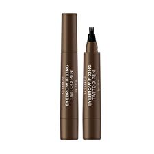 Naturekind Eyebrow Fixing Tattoo Pen - 2g