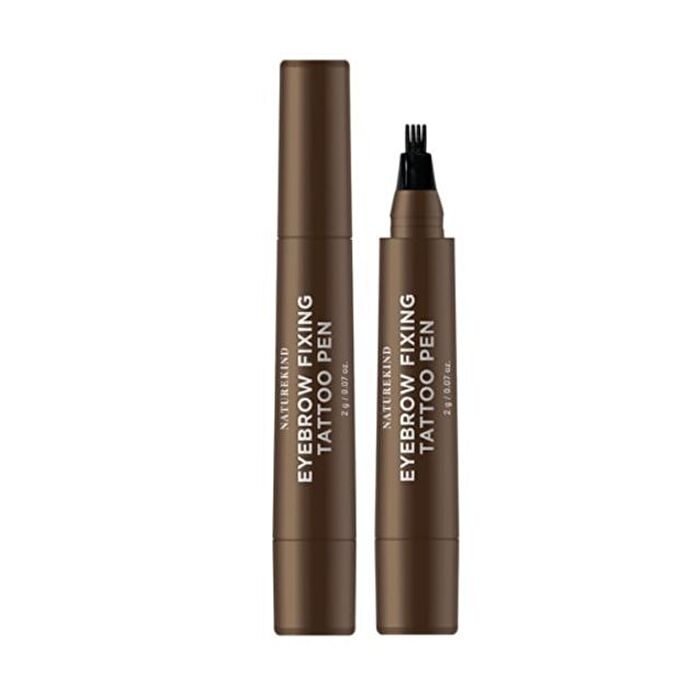 Naturekind Eyebrow Fixing Tattoo Pen - 2g