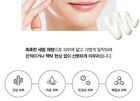 Naturekind Hyaluron Fluid Fresh Sun Serum - 50ml
