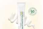 Naturekind Hyaluron Fluid Fresh Sun Serum - 50ml