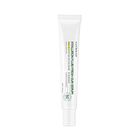 Naturekind Hyaluron Fluid Fresh Sun Serum - 50ml