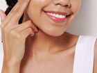 Moistfull Collagen Cream NEW - 2021 Version - 75ml