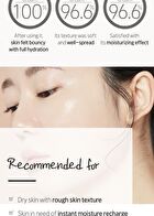 Moistfull Collagen Cream NEW - 2021 Version - 75ml