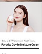 Moistfull Collagen Cream NEW - 2021 Version - 75ml
