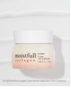 Moistfull Collagen Cream NEW - 2021 Version - 75ml