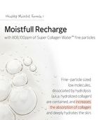 Moistfull Collagen Cream NEW - 2021 Version - 75ml