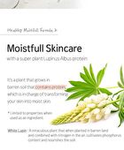 Moistfull Collagen Cream NEW - 2021 Version - 75ml