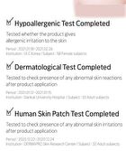 Moistfull Collagen Cream NEW - 2021 Version - 75ml