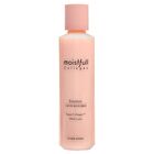 Moistfull Collagen Emulsion NEW - 180ml - NEW