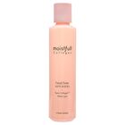 Moistfull Collagen Facial Toner - 200ml - NEW