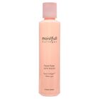 Moistfull Collagen Facial Toner - 200ml - NEW