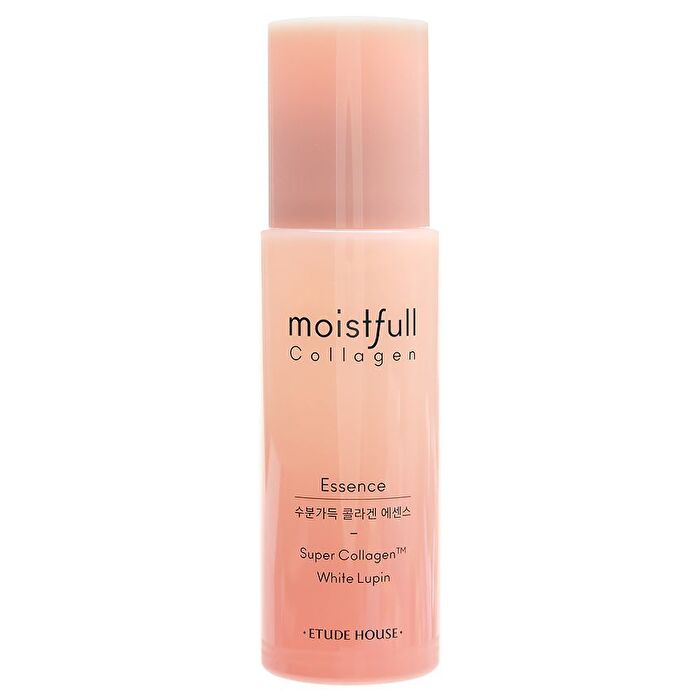 Moistfull Collagen Essence - 80ml - NEW