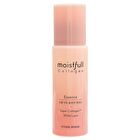 Moistfull Collagen Essence - 80ml - NEW