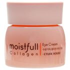 Moistfull Collagen Eye Cream NEW - 28ml - NEW