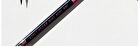 peripera Ink Thin Thin Brush Liner - 2 Colors - #02 Brown Film