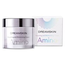 Korea Dream Skin Repairing and Moisturizing Amino Cream 70g 70g
