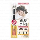 Conte Hair Fixed-Jelly - 12g