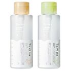 Taviea Cleaning Water - Elder Flower - 495ml