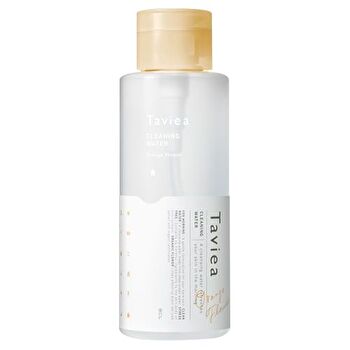 Taviea Cleaning Water - Elder Flower - 495ml