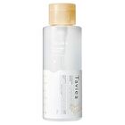 Taviea Cleaning Water - Elder Flower - 495ml