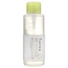 Taviea Cleaning Water - Elder Flower - 495ml