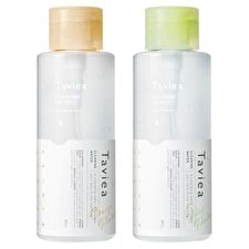 Taviea Cleaning Water - Elder Flower - 495ml
