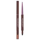 New Born Creamy Eye Pencil EX - 03 Cassis Brown
