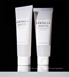 SKIN1004 Madagascar Centella Tone Brightening Cleansing Gel Foam - 125ml