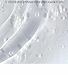 SKIN1004 Madagascar Centella Tone Brightening Cleansing Gel Foam - 125ml