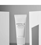 SKIN1004 Madagascar Centella Tone Brightening Cleansing Gel Foam - 125ml